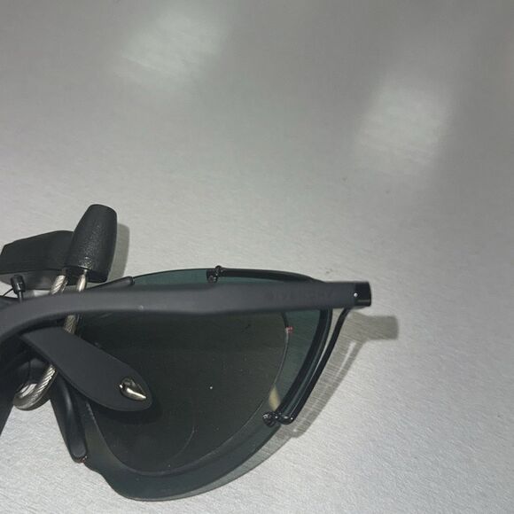 Givenchy Glasses - Picture 4 of 11